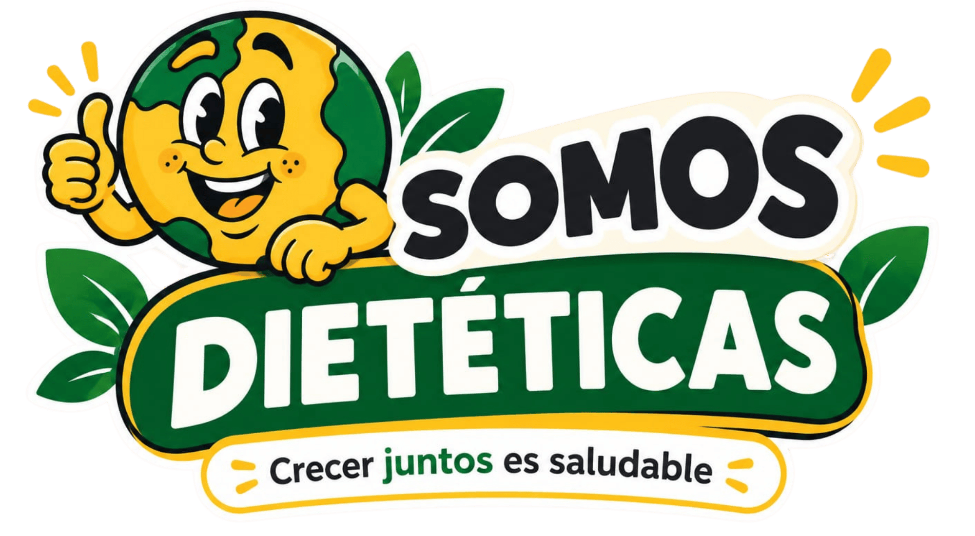 Club Dietéticas