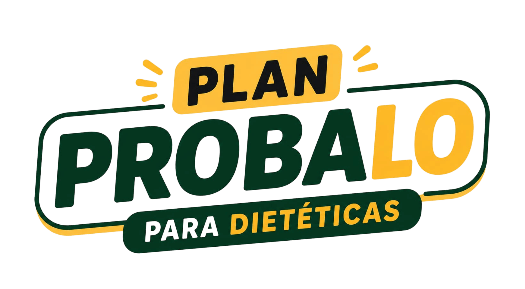 Plan Probalo